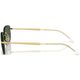 Ray-BanRB3768 C56 00171--